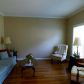 2107 Township Drive, Woodstock, GA 30189 ID:8385938