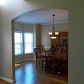 2107 Township Drive, Woodstock, GA 30189 ID:8385939
