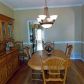 2107 Township Drive, Woodstock, GA 30189 ID:8385940