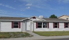 2984 Rood Ct Grand Junction, CO 81504