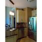 2107 Township Drive, Woodstock, GA 30189 ID:8385941