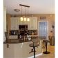 2107 Township Drive, Woodstock, GA 30189 ID:8385942