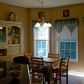 2107 Township Drive, Woodstock, GA 30189 ID:8385943