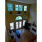 2107 Township Drive, Woodstock, GA 30189 ID:8385945