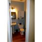2107 Township Drive, Woodstock, GA 30189 ID:8385946