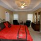 2107 Township Drive, Woodstock, GA 30189 ID:8385947