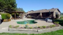 6070 Bennett Valley Rd Santa Rosa, CA 95404