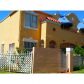 8580 NW 5 TE # 1612, Miami, FL 33126 ID:8541155