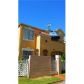 8580 NW 5 TE # 1612, Miami, FL 33126 ID:8541156