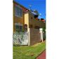 8580 NW 5 TE # 1612, Miami, FL 33126 ID:8541157
