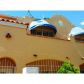8580 NW 5 TE # 1612, Miami, FL 33126 ID:8541158