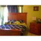 8580 NW 5 TE # 1612, Miami, FL 33126 ID:8541159