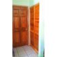 8580 NW 5 TE # 1612, Miami, FL 33126 ID:8541160