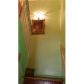 8580 NW 5 TE # 1612, Miami, FL 33126 ID:8541161