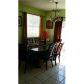 8580 NW 5 TE # 1612, Miami, FL 33126 ID:8541162
