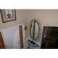 4580 Weathervane Drive, Alpharetta, GA 30022 ID:8548409
