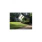 2907 Pine Mountain Circle Nw, Kennesaw, GA 30152 ID:8548424