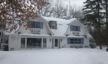 8907 Tyron Grove Wonder Lake, IL 60097
