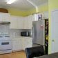 712 Ashley Glen, Alpharetta, GA 30022 ID:7962165