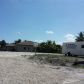 11300 NW 26 ST, Fort Lauderdale, FL 33323 ID:7996644