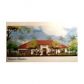 11300 NW 26 ST, Fort Lauderdale, FL 33323 ID:7996645