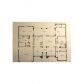11300 NW 26 ST, Fort Lauderdale, FL 33323 ID:7996646