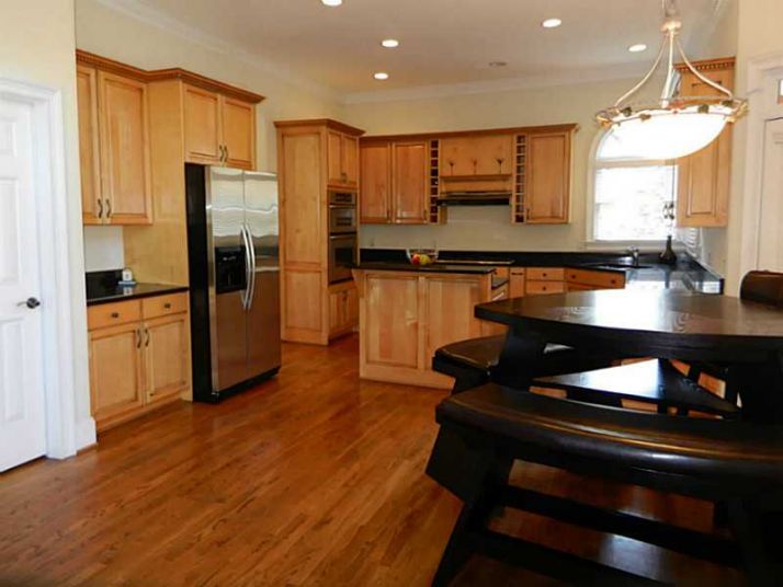 252 Shadowlawn Road Se, Marietta, GA 30067