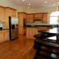 252 Shadowlawn Road Se, Marietta, GA 30067 ID:8188214