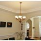 252 Shadowlawn Road Se, Marietta, GA 30067 ID:8188217