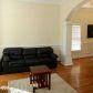 252 Shadowlawn Road Se, Marietta, GA 30067 ID:8188218