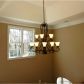 252 Shadowlawn Road Se, Marietta, GA 30067 ID:8188219