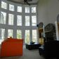 252 Shadowlawn Road Se, Marietta, GA 30067 ID:8188220