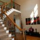 252 Shadowlawn Road Se, Marietta, GA 30067 ID:8188223
