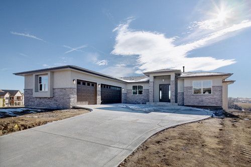 4618 Angelica Dr, Johnstown, CO 80534