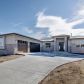 4618 Angelica Dr, Johnstown, CO 80534 ID:8563984