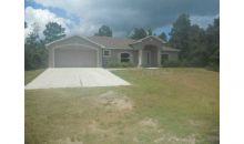 440 Fawn Trl Osteen, FL 32764
