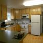 37350 Chinook Street, Soldotna, AK 99669 ID:8242680