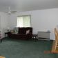 37350 Chinook Street, Soldotna, AK 99669 ID:8242682