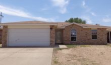 6129 39th Street Lubbock, TX 79407