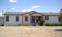 700 Groom St Panhandle, TX 79068