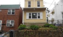 6129 Edmund St Philadelphia, PA 19135