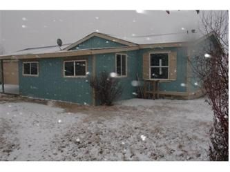 30 E 620 N, Shoshone, ID 83352