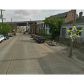 1228 Annuciation Street, New Orleans, LA 70130 ID:8565444