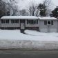 37 Whittier Road, Billerica, MA 01821 ID:7287961