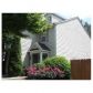 Unit - - 325 Antebellum Place, Woodstock, GA 30188 ID:8439767