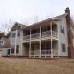Ar-367, Bradford, AR 72020 ID:8551620