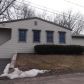 61 Beston St, Chicopee, MA 01013 ID:8604413