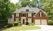 2002 Linkside Lane Woodstock, GA 30189