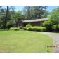 7 Oakland Street, Cartersville, GA 30120 ID:8239443