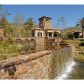 Lot 184 Camino Sin Puente, Rancho Santa Fe, CA 92067 ID:1966504